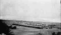 ���� ������ ��� ��� ����