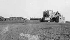 ���� ������ ��� ��� ����