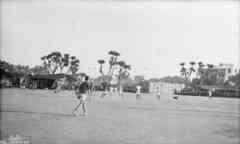 ���� ������ ��� ��� ����