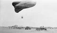 ���� ������ ��� ��� ����