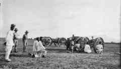 ���� ������ ��� ��� ����