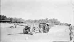 ���� ������ ��� ��� ����