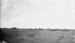 ���� ������ ��� ��� ����