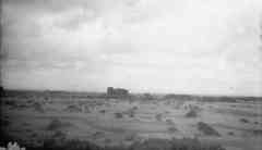 ���� ������ ��� ��� ����