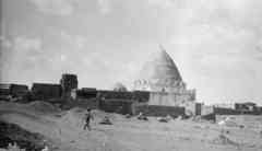 ���� ������ ��� ��� ����