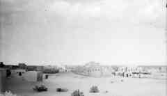 ���� ������ ��� ��� ����