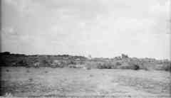 ���� ������ ��� ��� ����