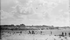 ���� ������ ��� ��� ����