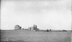 ���� ������ ��� ��� ����