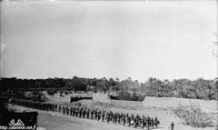 ���� ������ ��� ��� ����