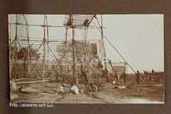 ���� ������ ��� ��� ����