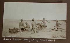 ���� ������ ��� ��� ����