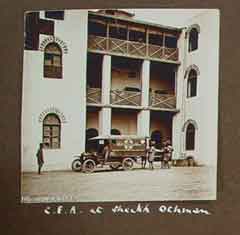 ���� ������ ��� ��� ����