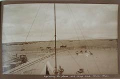 ���� ������ ��� ��� ����