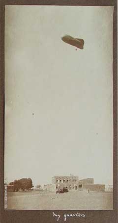 ���� ������ ��� ��� ����