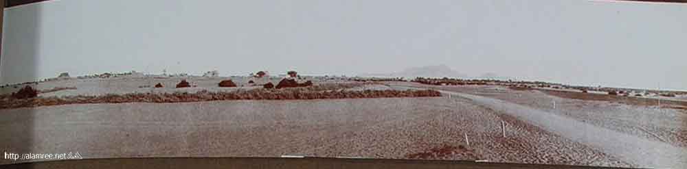 ���� ������ ��� ��� ����