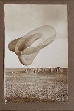 ���� ������ ��� ��� ����