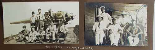 ���� ������ ��� ��� ����