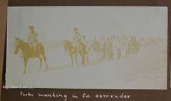 ���� ������ ��� ��� ����