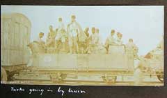 ���� ������ ��� ��� ����