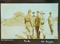 ���� ������ ��� ��� ����