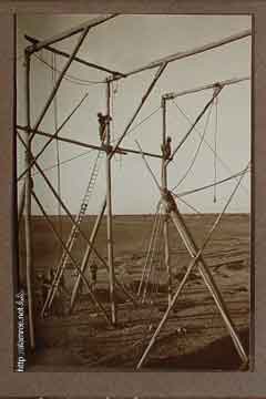 ���� ������ ��� ��� ����