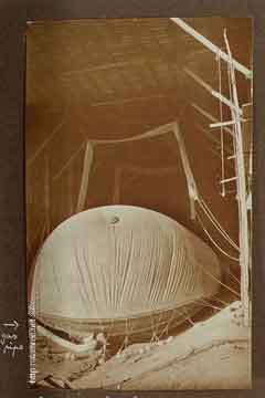 ���� ������ ��� ��� ����