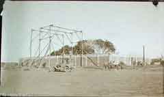 ���� ������ ��� ��� ����