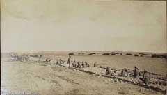 ���� ������ ��� ��� ����