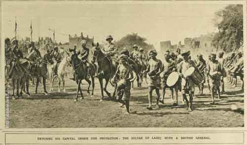 ���� ������ ��� ��� ����