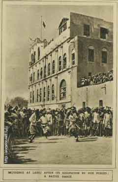 ���� ������ ��� ��� ����