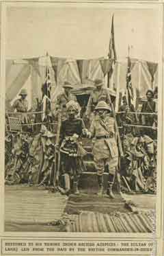 ���� ������ ��� ��� ����