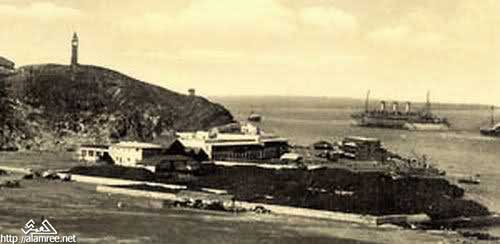 ���� ������ ��� ��� ����