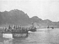 ���� ������ ��� ��� ����