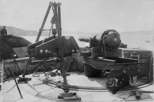 ���� ������ ��� ��� ����