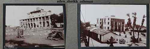 ���� ������ ��� ��� ����