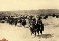 ���� ������ ��� ��� ����