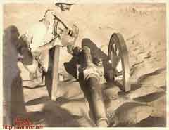 ���� ������ ��� ��� ����