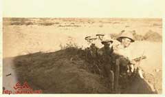 ���� ������ ��� ��� ����