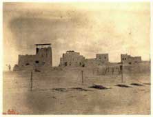 ���� ������ ��� ��� ����