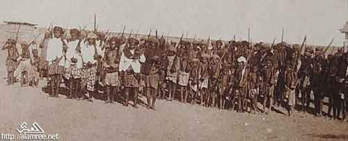 ���� ������ ��� ��� ����