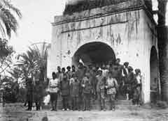 ���� ������ ��� ��� ����