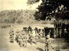 ���� ������ ��� ��� ����