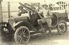 ���� ������ ��� ��� ����