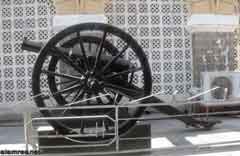 ���� ������ ��� ��� ����