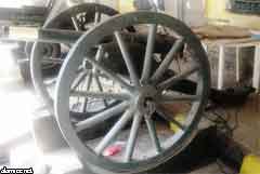 ���� ������ ��� ��� ����