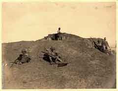 ���� ������ ��� ��� ����