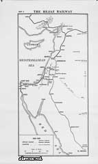 ���� ������ ��� ��� ����