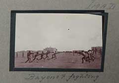 ���� ������ ��� ��� ����