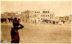 ���� ������ ��� ��� ����